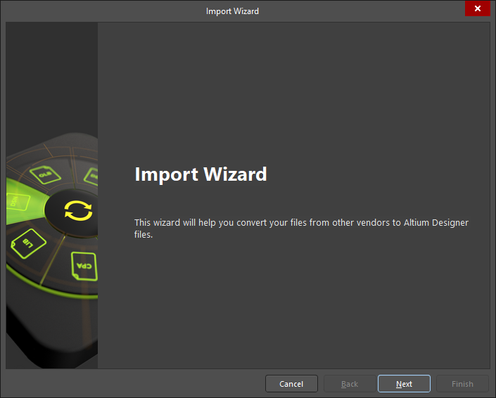 Step-by-Step-Import-Instructions-for-Importing-a-OrCad-01