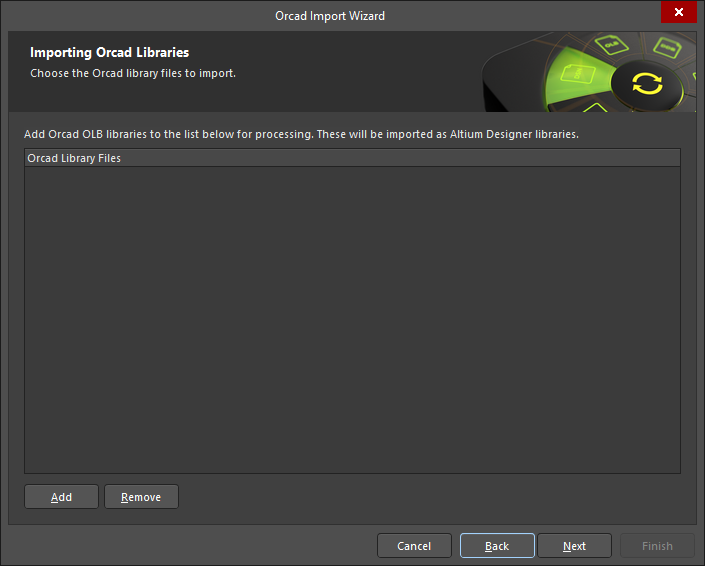 Step-by-Step-Import-Instructions-for-Importing-a-OrCad-04