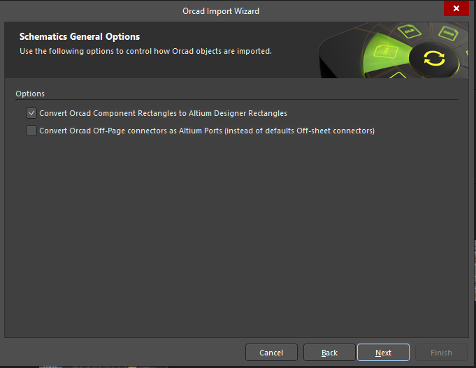 Step-by-Step-Import-Instructions-for-Importing-a-OrCad-06