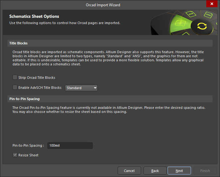 Step-by-Step-Import-Instructions-for-Importing-a-OrCad-07