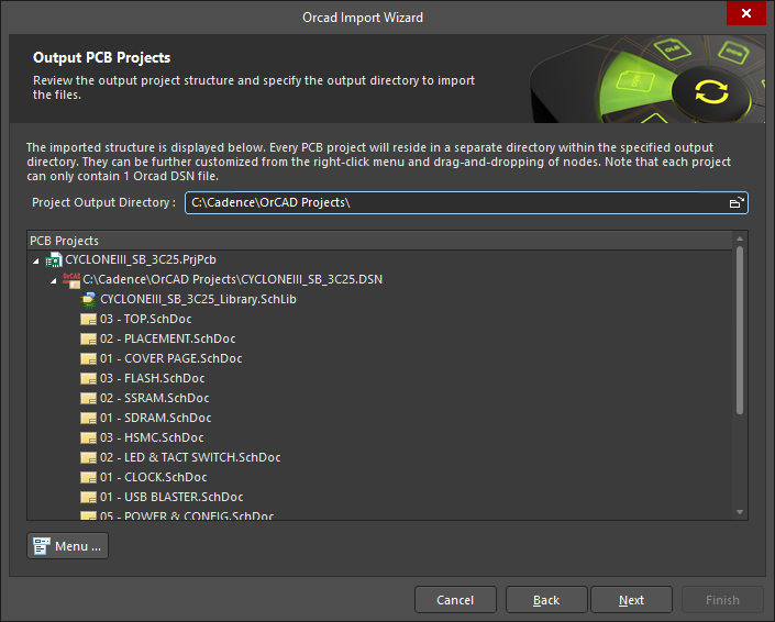 Step-by-Step-Import-Instructions-for-Importing-a-OrCad-10