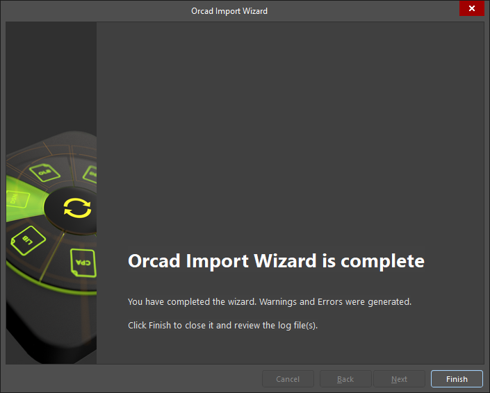 Step-by-Step-Import-Instructions-for-Importing-a-OrCad-11