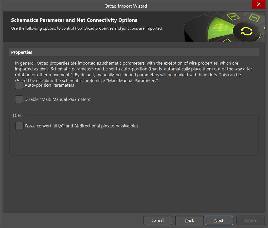 Step-by-Step-Import-Instructions-for-Importing-a-OrCad-111