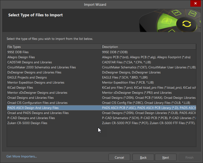 Step-by-Step-Import-Instructions-for-Importing-a-PADS-PCB-Design-file-02