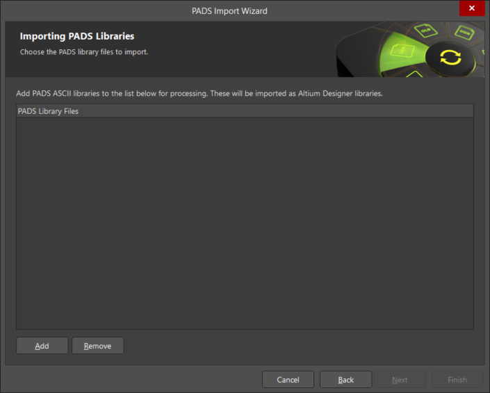 Step-by-Step-Import-Instructions-for-Importing-a-PADS-PCB-Design-file-04