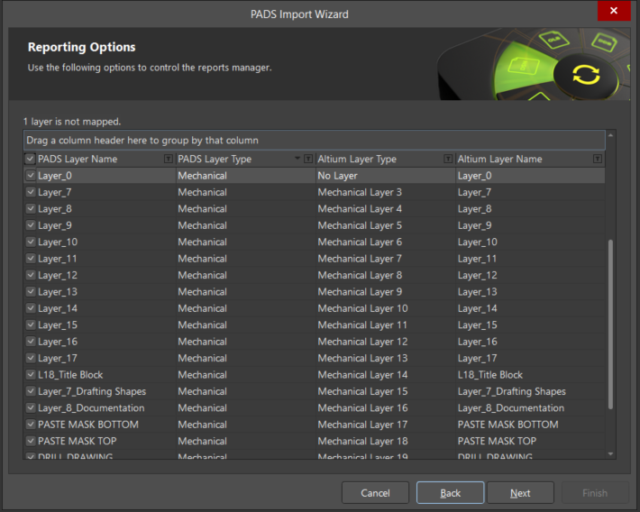 Step-by-Step-Import-Instructions-for-Importing-a-PADS-PCB-Design-file-05_1