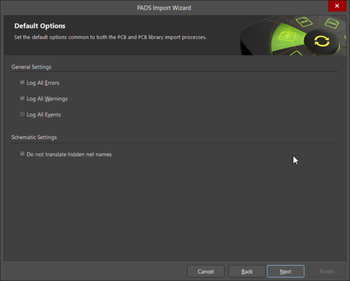 Step-by-Step-Import-Instructions-for-Importing-a-PADS-PCB-Design-file-07_0