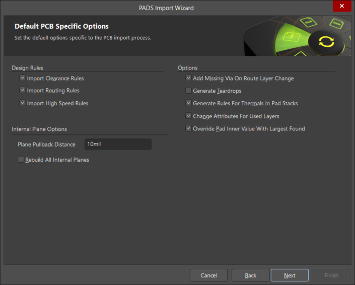 Step-by-Step-Import-Instructions-for-Importing-a-PADS-PCB-Design-file-08