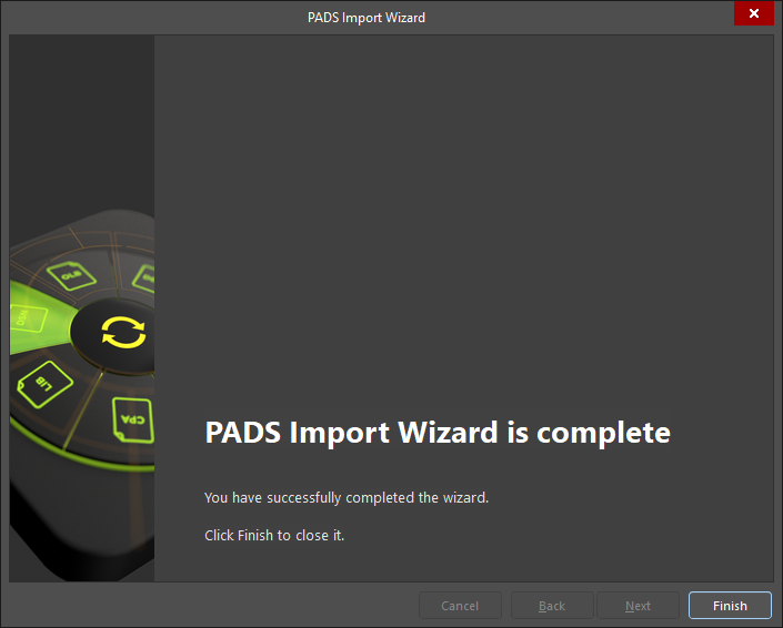 Step-by-Step-Import-Instructions-for-Importing-a-PADS-PCB-Design-file-12_1