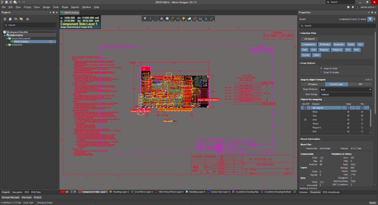 Step-by-Step-Import-Instructions-for-Importing-a-PADS-PCB-Design-file-13_0