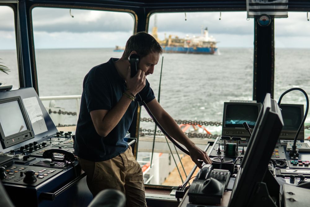 Strategic Component Sourcing for Offshore OEM Buyers