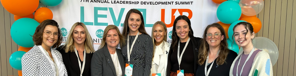 Women in Electronics Summit 2023