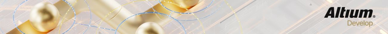 add_banner