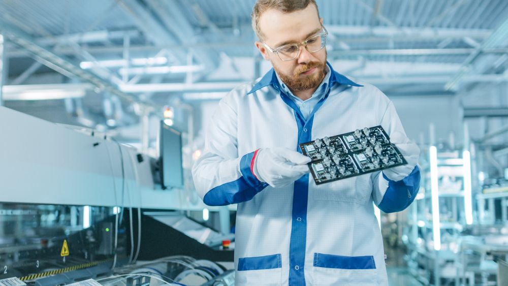 Why PCB Design Courses Are Essential in an Engineering Curriculum