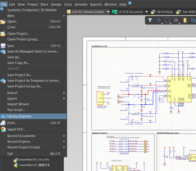 develop-opensource1-3_2