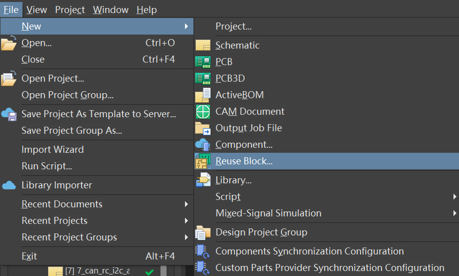 develop-opensource1-4_1