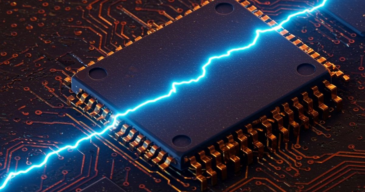 Designing the PDN for Each Board in a Multiboard Assembly