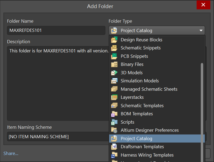 opensource1_3