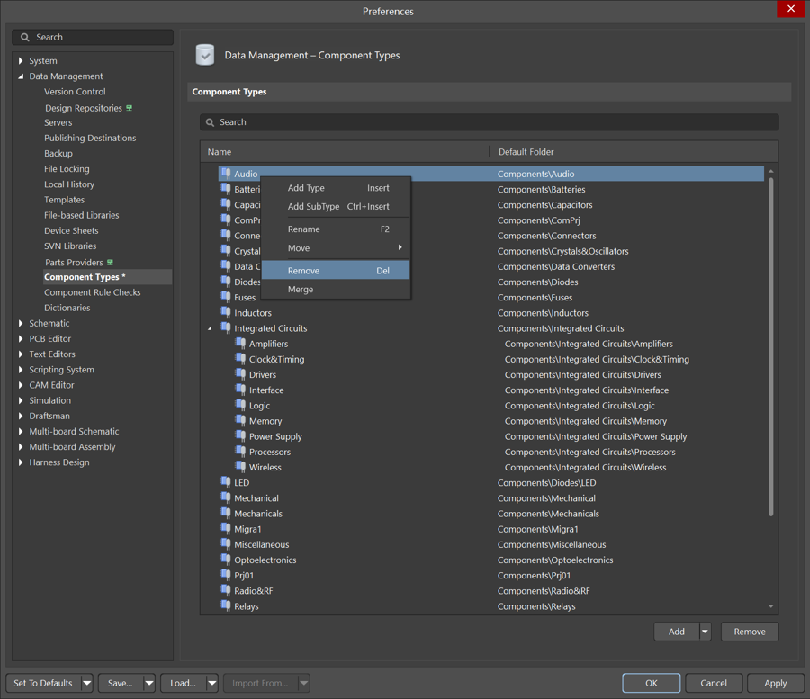 opensource1_5