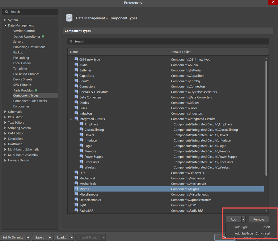 opensource1_6