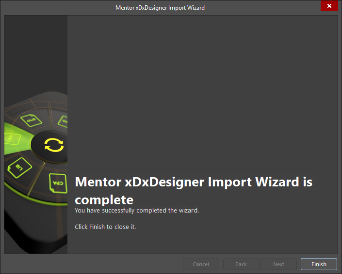siemens - step by step 7