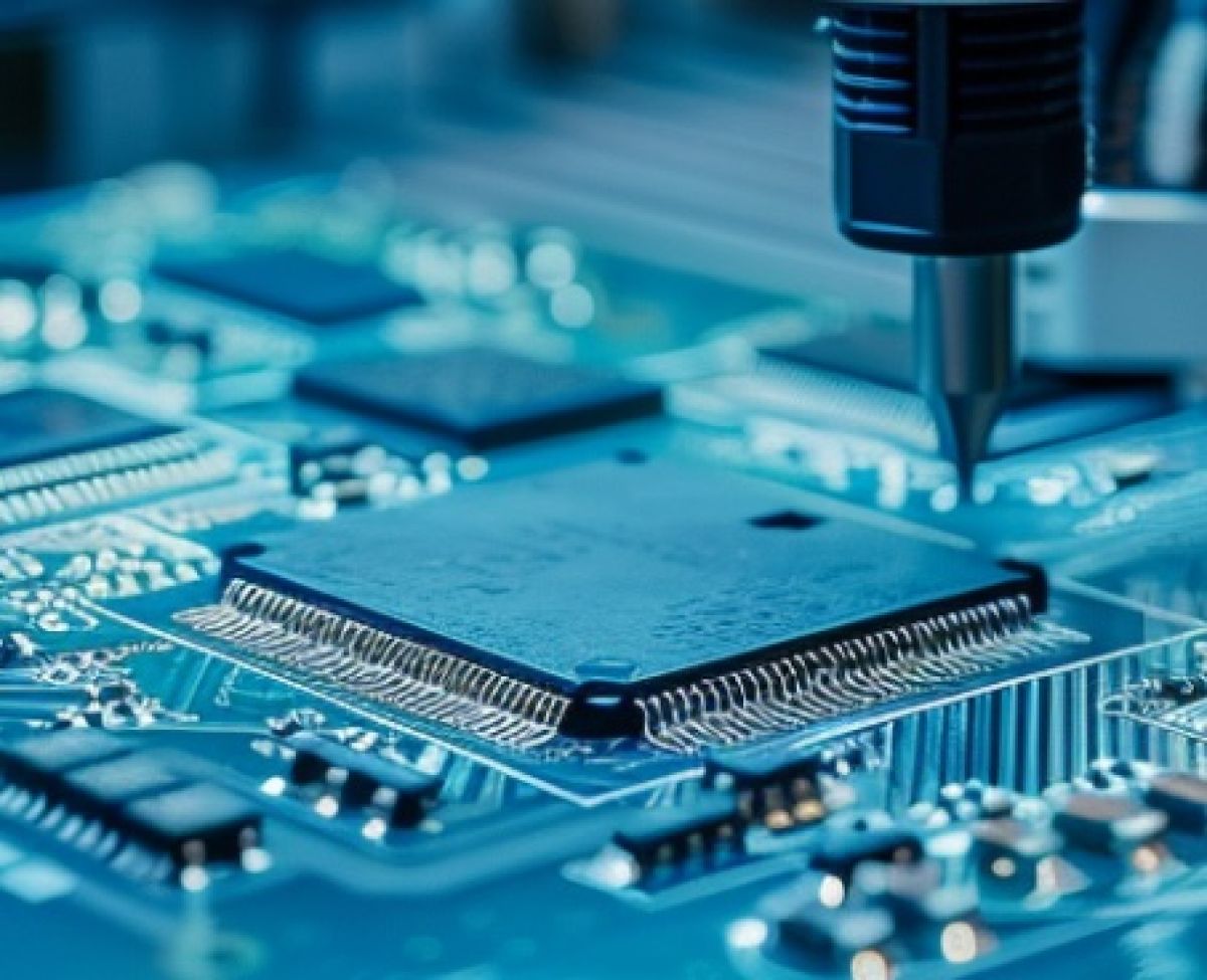 实现设计卓越：PLM 路径 | Altium