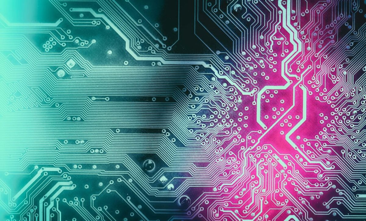 高速 PCB 設計における EMI: 信号の立ち上がり時間を理解する