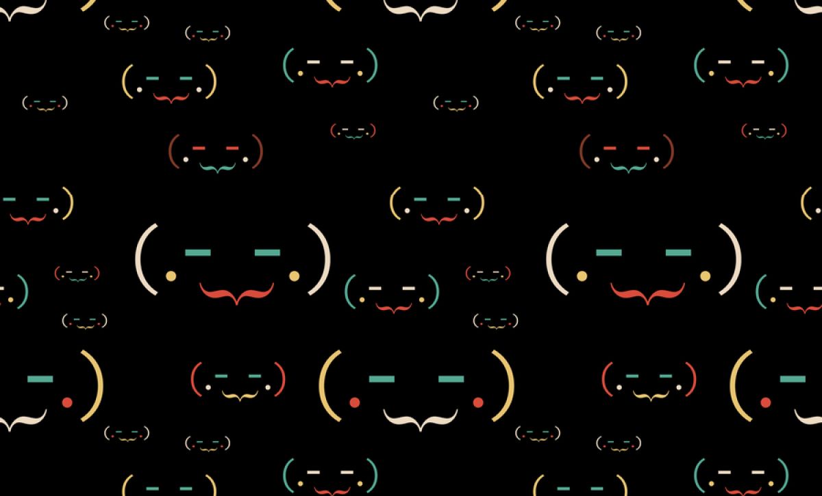Don’t Worry Over Your PCB Layout Files ASCII Dance, Waltz with Unified ...