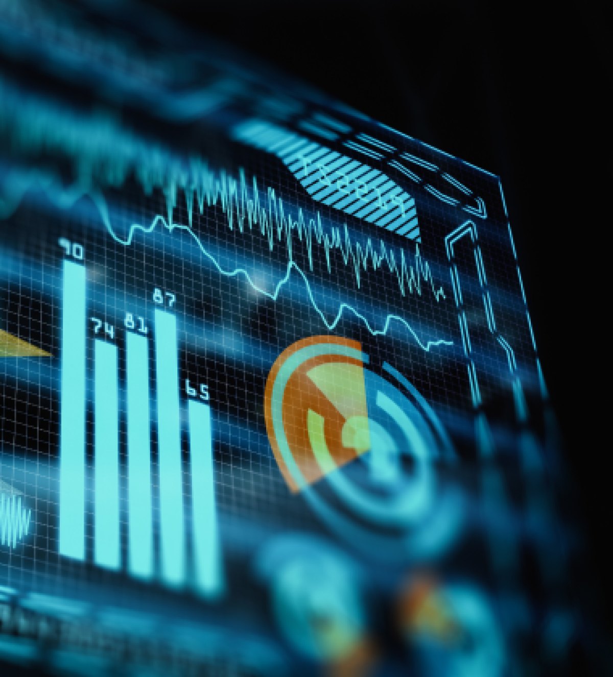 Edgewater Research: High Performance Analog Digest - August 2023 | Altium