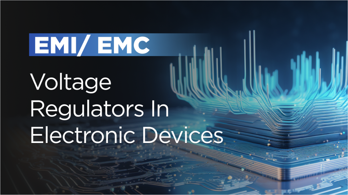 2 Module Regulator Top 10 Switching Regulator Modules With High Efficiency And Low Noise