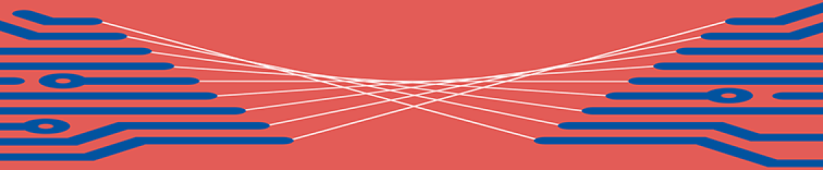 How to Simplify Your Routing with Pin Swapping | PCB Design Blog | Altium