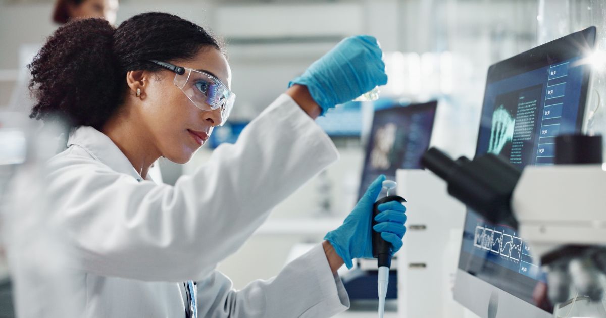 Navigating FDA Design Controls for Medical Electronics