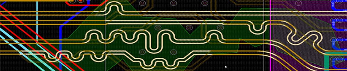 Source Control Atom Safeguard designs with source control | Altium
