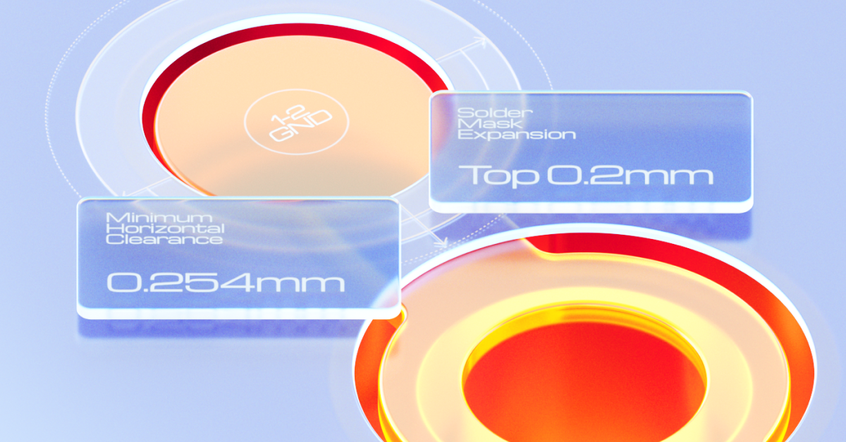 Test Point Software Testpoint Manager | Altium