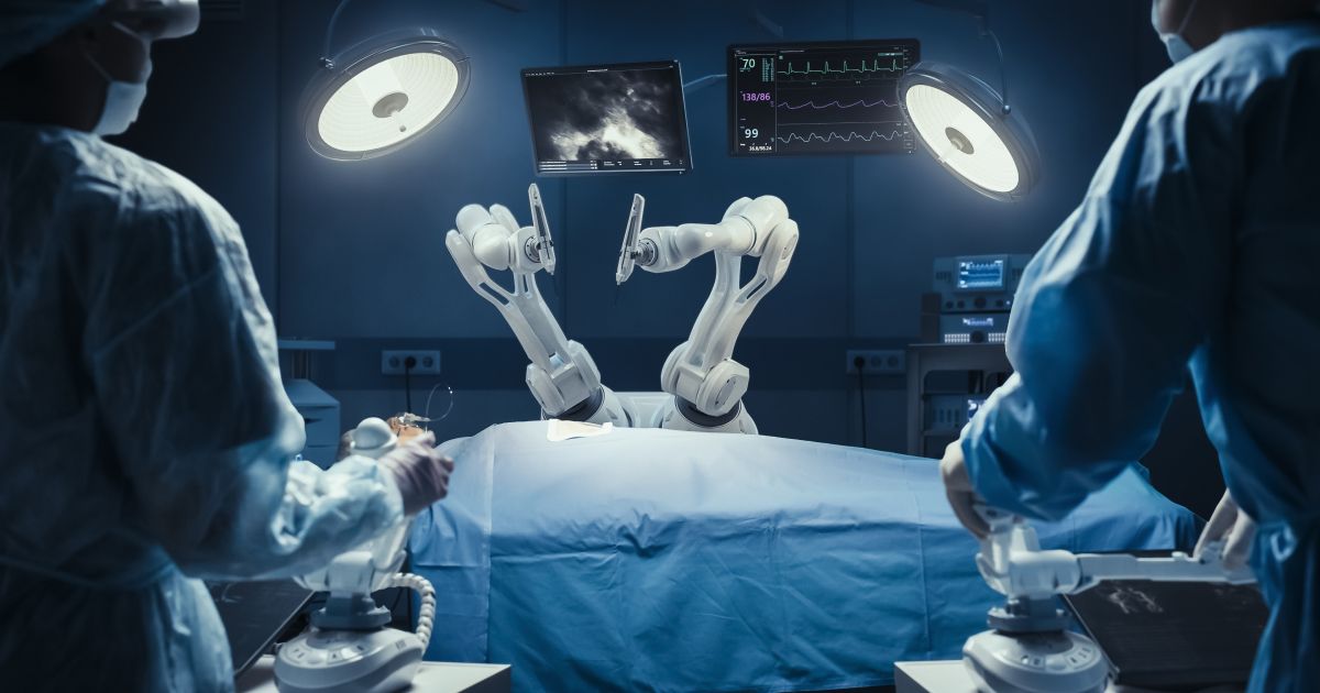 The Role of Digital Twins in Medical Product Design | Altium 365