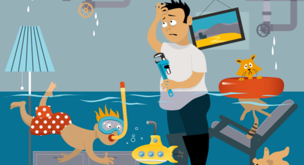 Using Obsolescence Management Tools and Software to Avoid Surprises ...