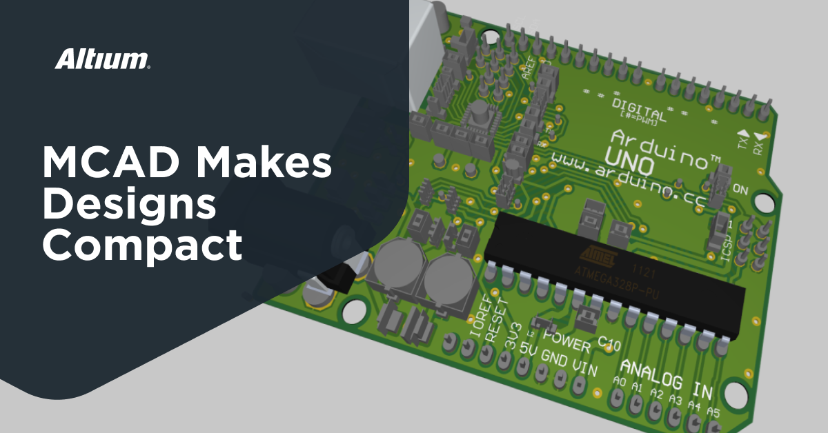 Compact Inventions What Mechanical Engineers Need to Know About Designing for Compact ...