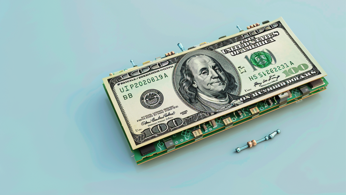 10% PCB 비용 절감을 달성하기 위한 간단한 전략