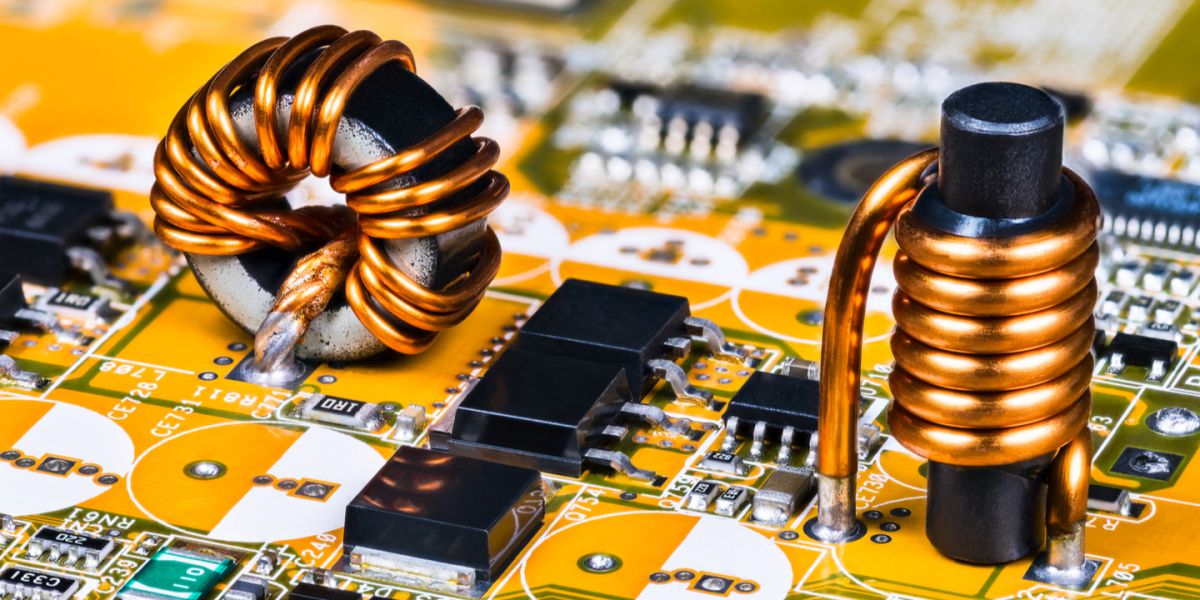 パワーエレクトロニクスにおける最高のMOSFETの比較 | Altium