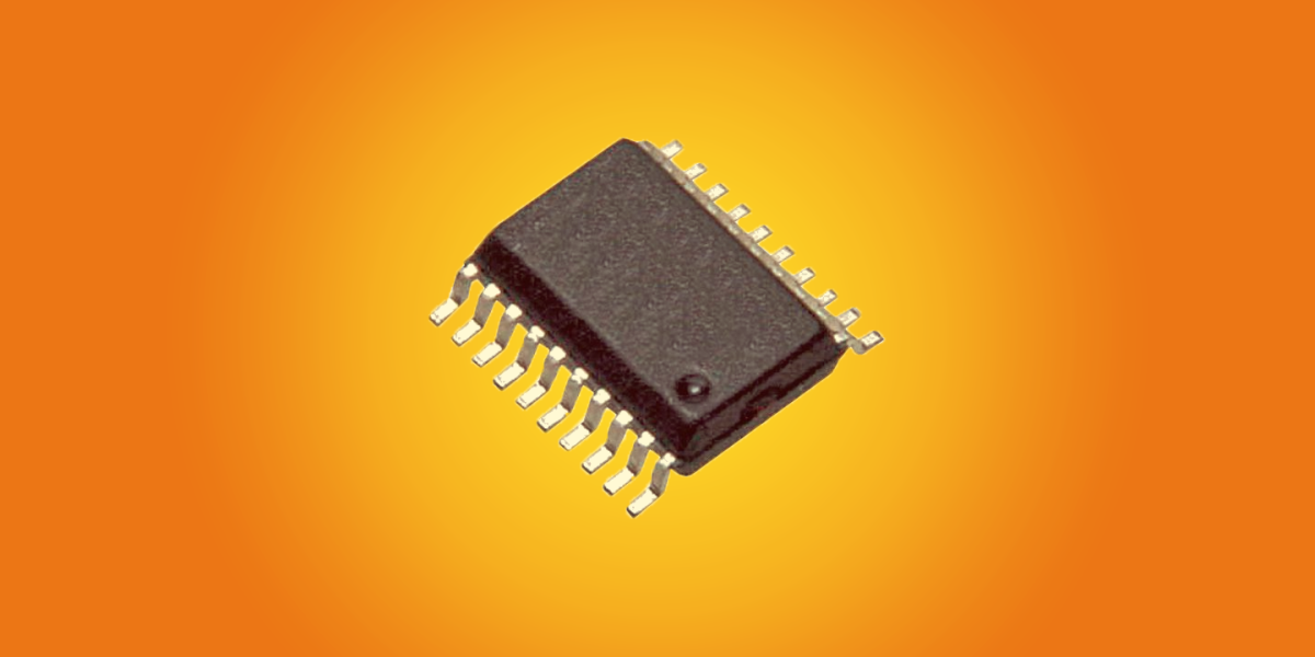 Altium Designer中如何把器件放到板子背面百度经验