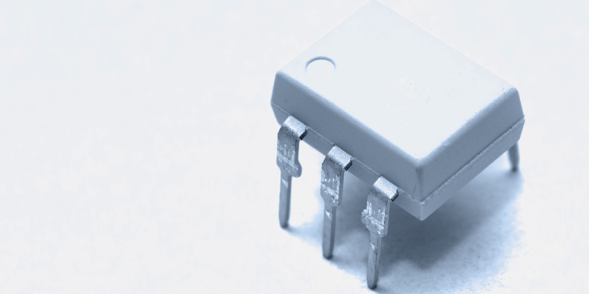 Ilq2 Optocoupler ICs: Applications and Component Selection | Altium