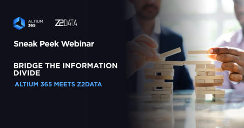 Webinar-Titelbild