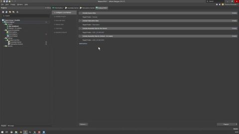 2019-09-10 - Exploring Project Releaser in AD19 - DE - Webinar  EMEA  ADSCVid