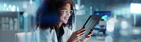 Recommended Alt Tag: BOM Sourcing at Scale with Octopart