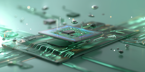 Oltre il Datasheet: Test nel Mondo Reale dei Regolatori di Tensione