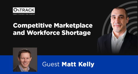  Overcoming Technological Challenges in the PCB Industry