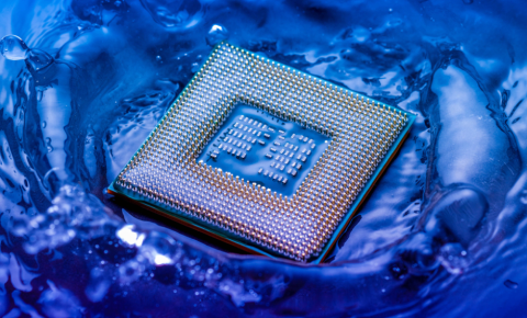 Использование Altium PDN Analyzer и объединение с модельно-ориентированным процессом проектирования