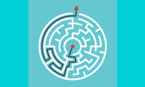 Как подсвечивать цепи в Altium Designer для упрощения работы над схемой и платой