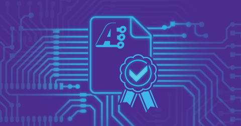 Как установить и активировать Altium Designer