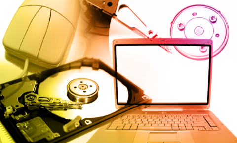 Не стоит недооценивать простоту интерфейса пользователя